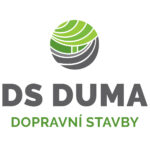 ds-duma-top